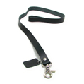 觀看放高圖片