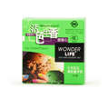 觀看詳細介紹