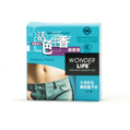 觀看詳細介紹