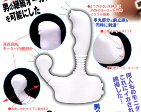 http://www.hk7-11.net/shop/big5/info_files/2008-05/20080509151832_7259/9819.jpg