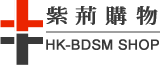 HKBDSM SHOP LOGO