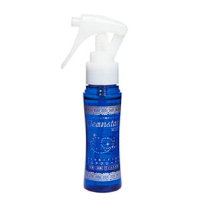 情趣玩具清潔劑