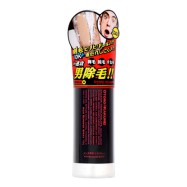 OTOKO KAKUMEI男革命除毛膏