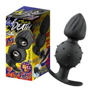 雙結構球 M號