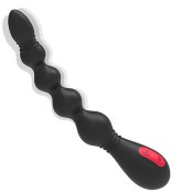 Vins rechargeable bead stick