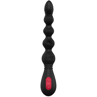 Vins充電式ビーズスティック