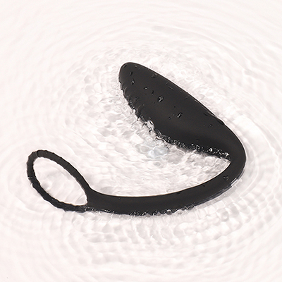 Mr.B M19 Wearable Prostate Electric with vibration