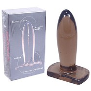 Anal Stopper NO.1