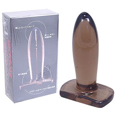 肛门制动器-1号