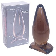 Anal Stopper NO.2