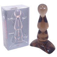 Anal Stopper NO.3