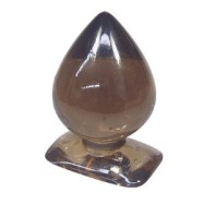 Anal Stopper NO.5