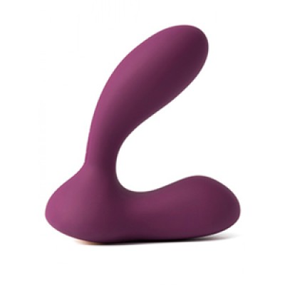 SVAKOM Vicky Dual Motor Prostate Massaging Vibrator