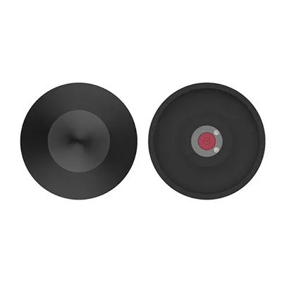 Equinox APP-Controlled Anal Vibrator