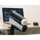 電動の飛行機カップの使い方!