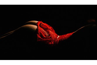 どうすれば女性にアナルセックスを承諾してもらえるか？