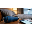 電動オナホールは充電しながら使用できますか?