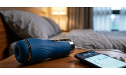 電動飛機杯可以邊充電邊使用嗎?
