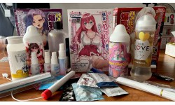 保養粉含滑石粉＝致癌？別慌，先看這篇