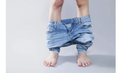 男性會陰刺激係咩?