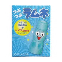 つぶつぶラムネ(5個入)