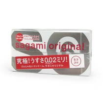 サガミオリジナル002 