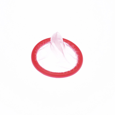 Sagami Value 1000 Condom (12Pcs)