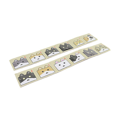 オカモトコンドーム ニャンボー12個入