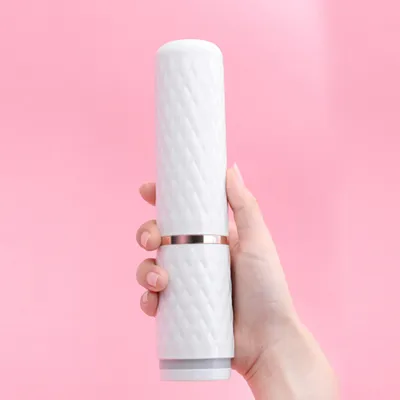 Hand held Thrusting Dildo Sex Machine 