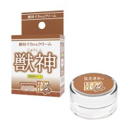 绝对高潮膏 兽神 猛虎连射之极