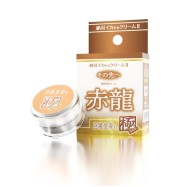 绝对高潮膏2 极 赤龙 巨根皇帝之极