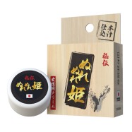ぬれぬれ姫12g