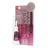 陰蒂持久保濕膏