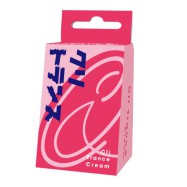 Dolce.Pink クリトランス