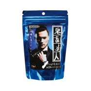 【鬼畜主人】男性用クリーム 10ml