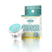 Orgasm Guaranteed Cream Last Longer