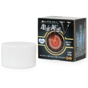 Extra Long Player Penis Numbing Duration Cream