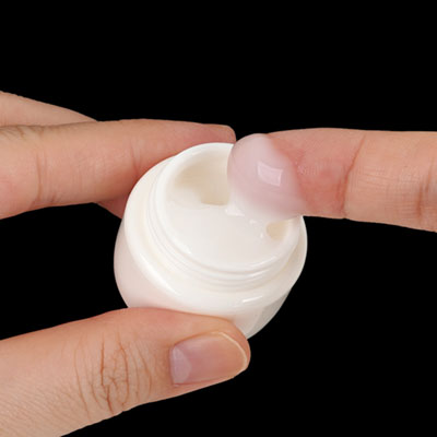 Wet Princess Aphrodisiac Cream(10g)
