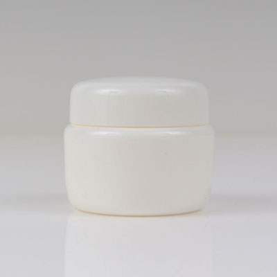 Wet Princess Aphrodisiac Cream(10g)