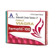 菲瑪芬-100