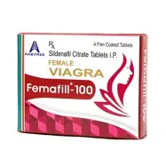 Femafill-100