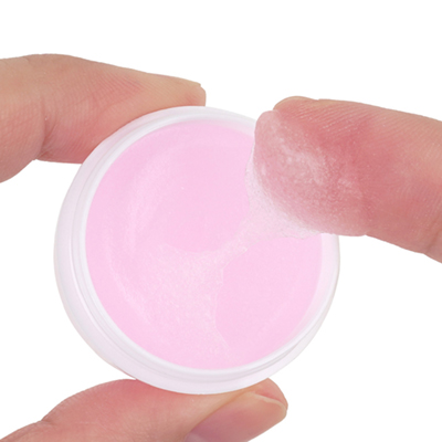 Red Shell Nipple Sensitivity Awakening Cream(15ml)