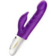 Perseus Dildo Vibrator