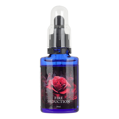 「烈焰诱惑」女性情趣液 30ml
