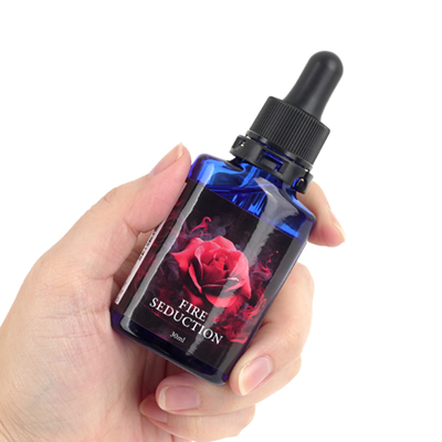 「烈焰诱惑」女性情趣液 30ml