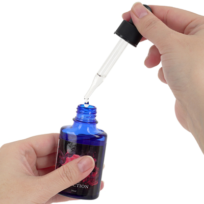「烈焰诱惑」女性情趣液 30ml