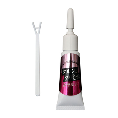 Clitoral Exposure Cream