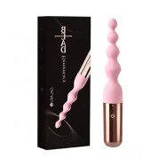 Bead Elementary Vibrator