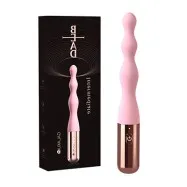 Bead Intermediate Vibrator