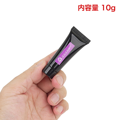 成人科學 AV拍攝場使用專業版敏感淫媚膏